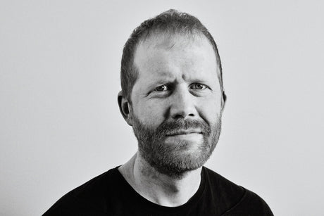 Andreas Malm