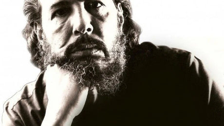 Ludovico Silva