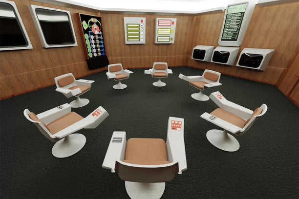 El socialismo después de la inteligencia artificial