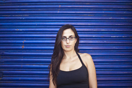 Verónica Gago
