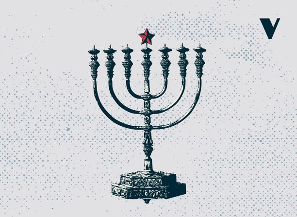 Vivir en una Nueva Sattelzeit: Una entrevista con Enzo Traverso