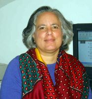 Beverly J. Silver