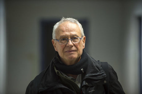 Santiago López Petit