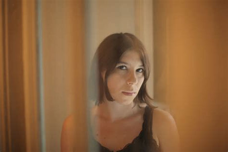 Morgane Merteuil