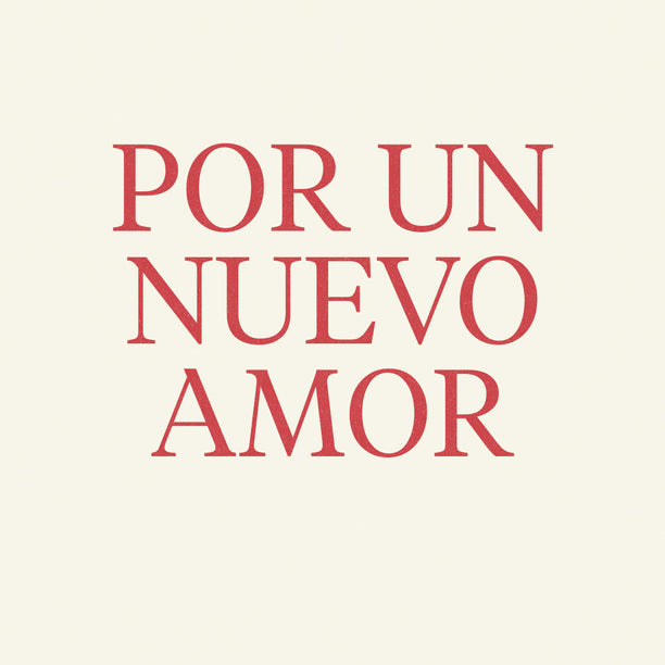 Dos packs de Verso Libros por un nuevo amor