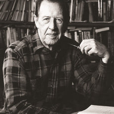 Raymond Williams
