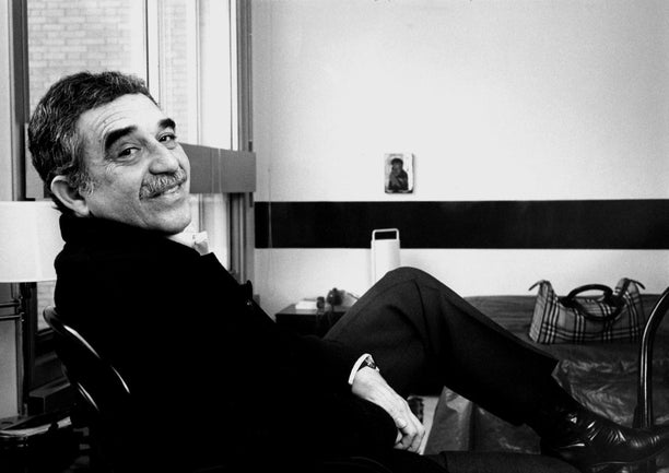 Por qué Allende tenía que morir