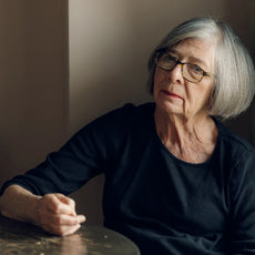 Barbara Ehrenreich