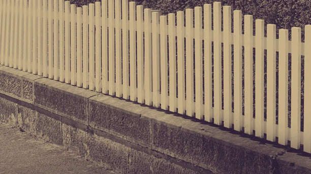 La violencia doméstica es un problema de acceso a la vivienda