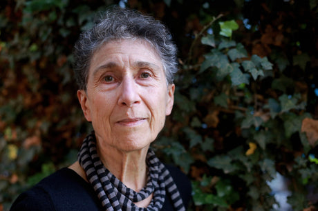 Silvia Federici