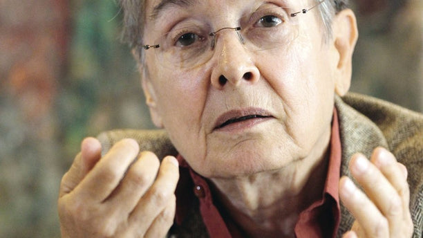 «El análisis de las relaciones entre familia patriarcal y capitalismo de la izquierda feminista es insuficiente»