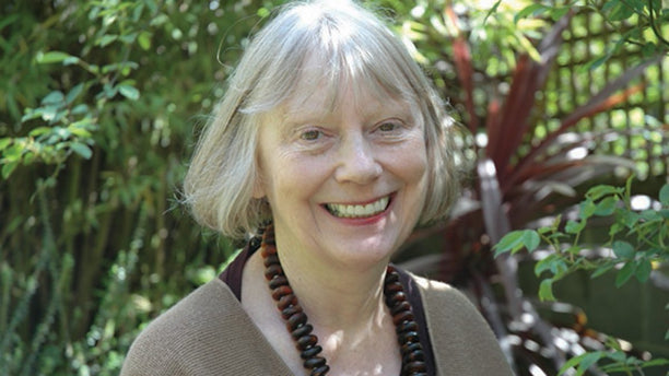 Sheila Rowbotham: Una mirada retrospectiva a 'Mujeres con conciencia en un mundo de hombres'