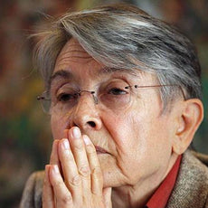 Christine Delphy