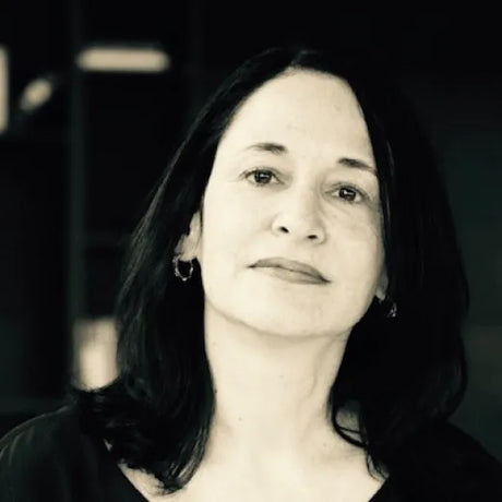 Nadia Abu El-Haj