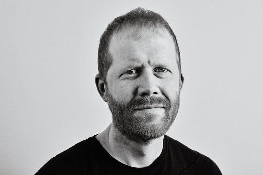 Andreas Malm