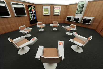 El socialismo después de la inteligencia artificial