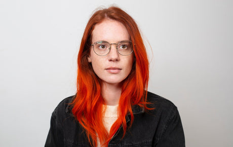 Beatrice Adler-Bolton