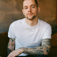 Søren Mau