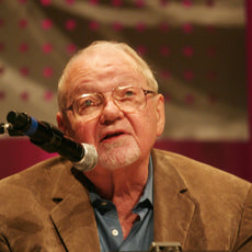 Fredric Jameson