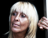 Geraldina Colotti