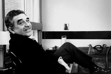 Por qué Allende tenía que morir