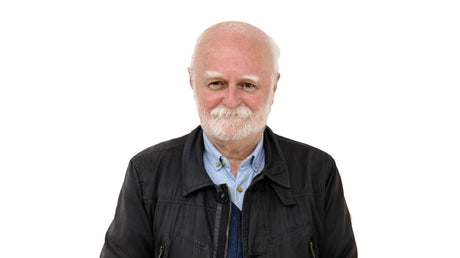 Alejandro Andreassi Cieri