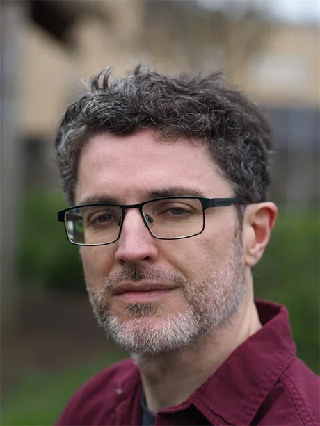 Daniel Finn