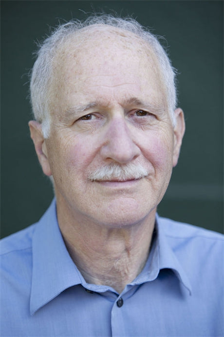 Martin Jay