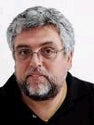 Luciano Vasapollo