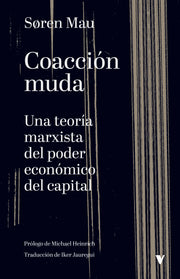 Coacción muda