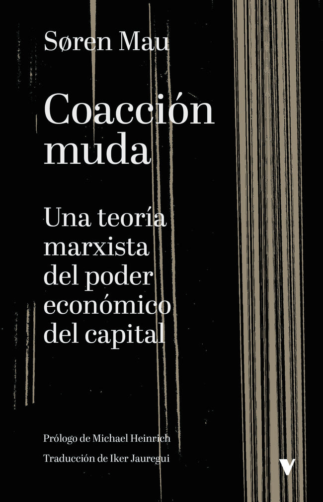 Coacción muda