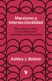 Marxismo e interseccionalidad