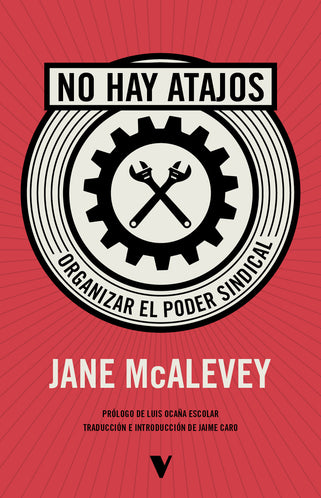 No hay atajos