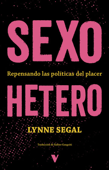 Cubierta de Sexo hetero