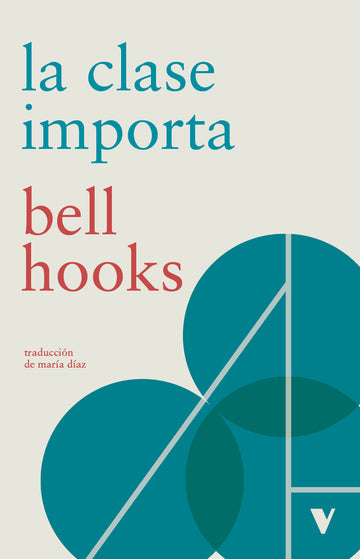 Cubierta de La clase importa