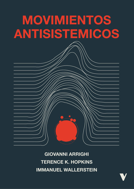 Movimientos antisistémicos