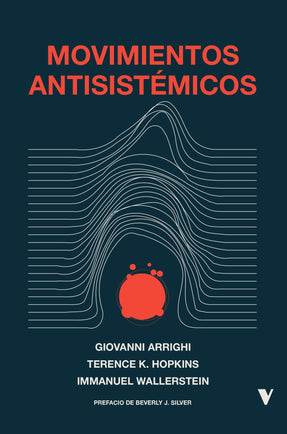 Movimientos antisistémicos