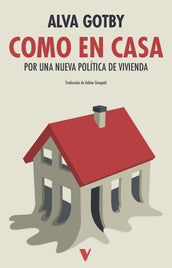 Como en casa
