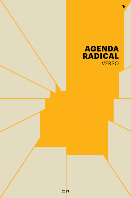 Agenda Radical 2023