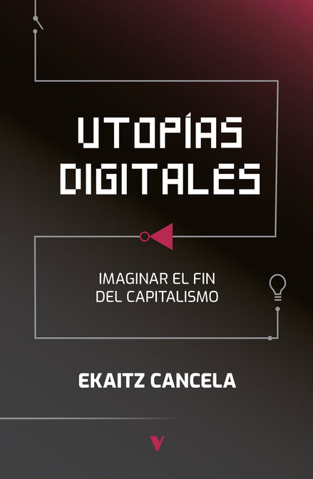 Utopías digitales